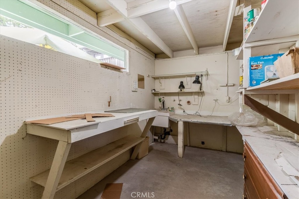 341 Binscarth, Los Osos, CA 93402