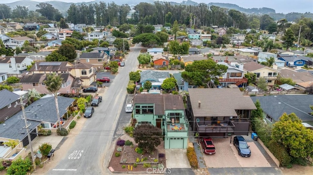 341 Binscarth, Los Osos, CA 93402