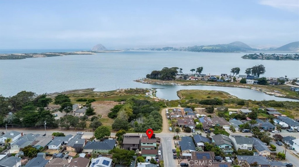 341 Binscarth, Los Osos, CA 93402