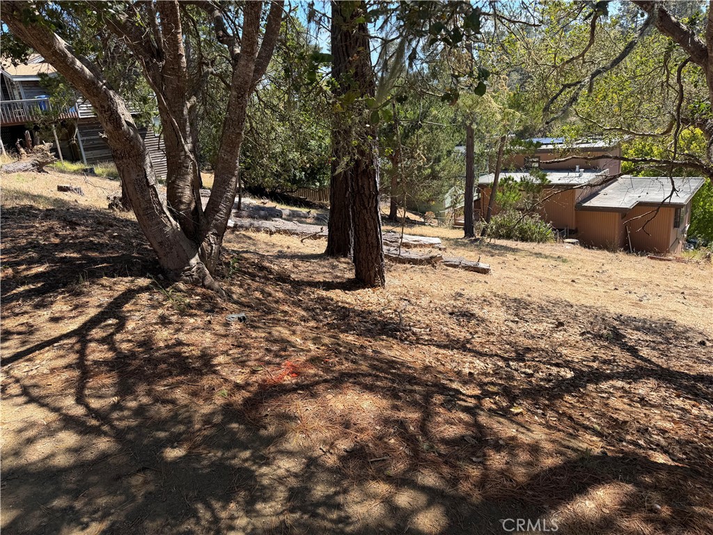 0 Pierce Ave, Cambria, CA 93428