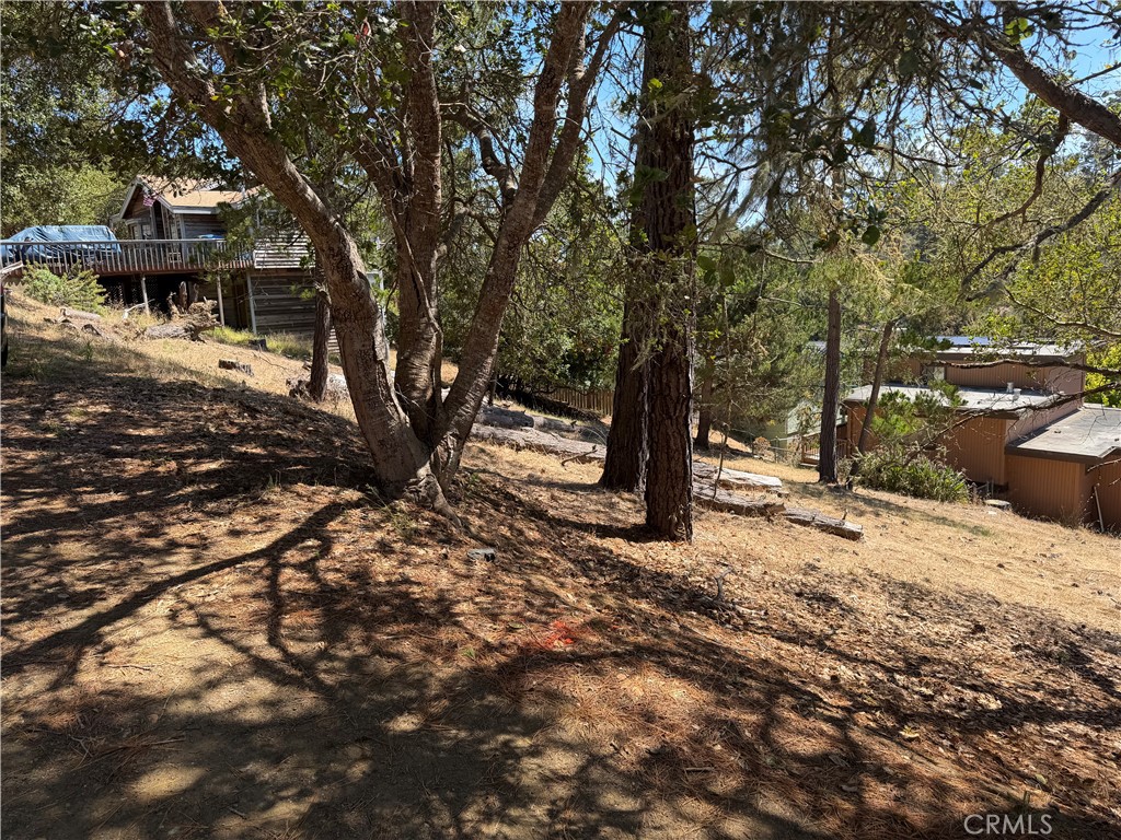 0 Pierce Ave, Cambria, CA 93428