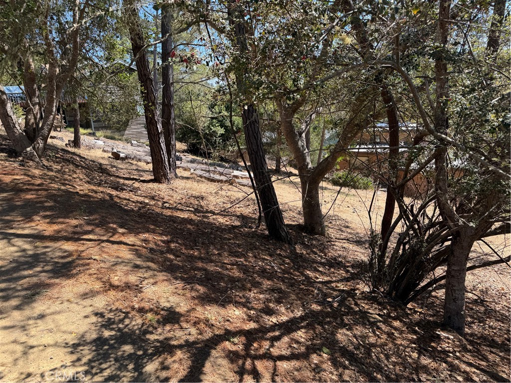 0 Pierce Ave, Cambria, CA 93428