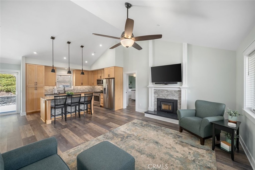 13505 Santa Lucia, Atascadero, CA 93422