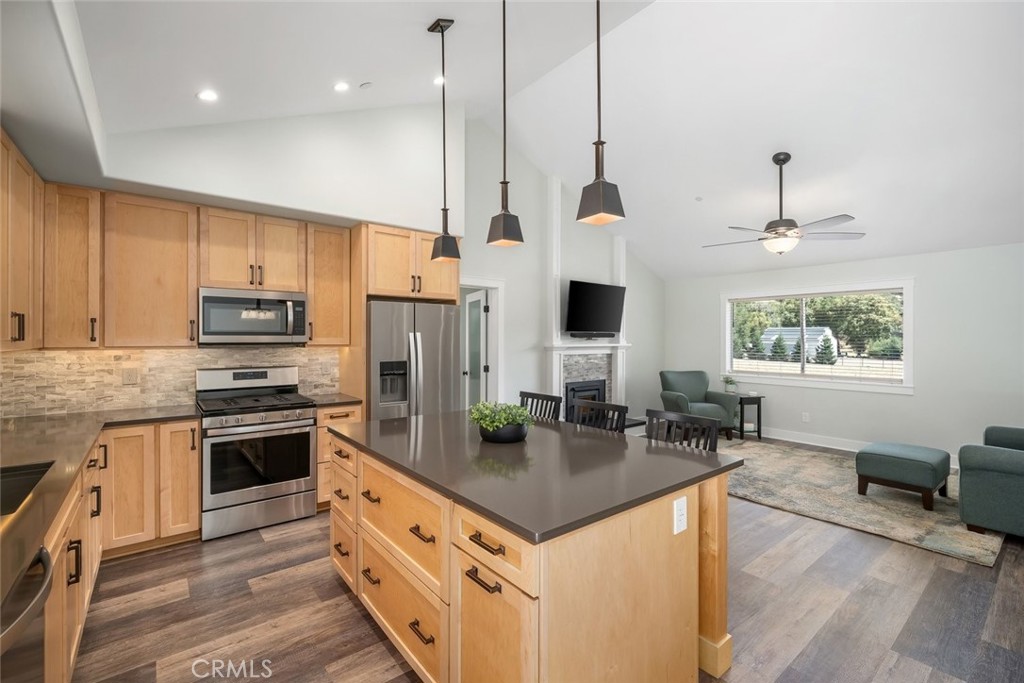 13505 Santa Lucia, Atascadero, CA 93422
