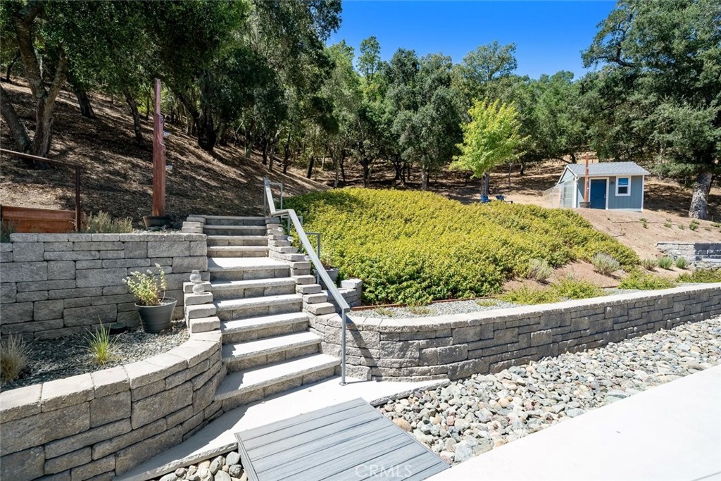 13505 Santa Lucia, Atascadero, CA 93422