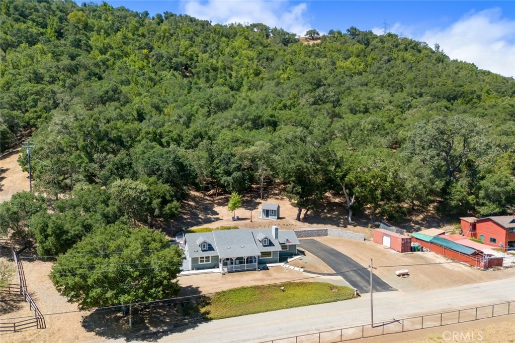 13505 Santa Lucia, Atascadero, CA 93422
