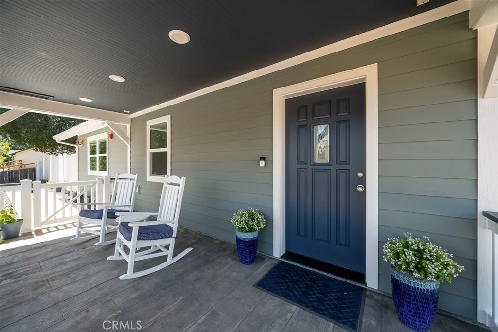 13505 Santa Lucia, Atascadero, CA 93422