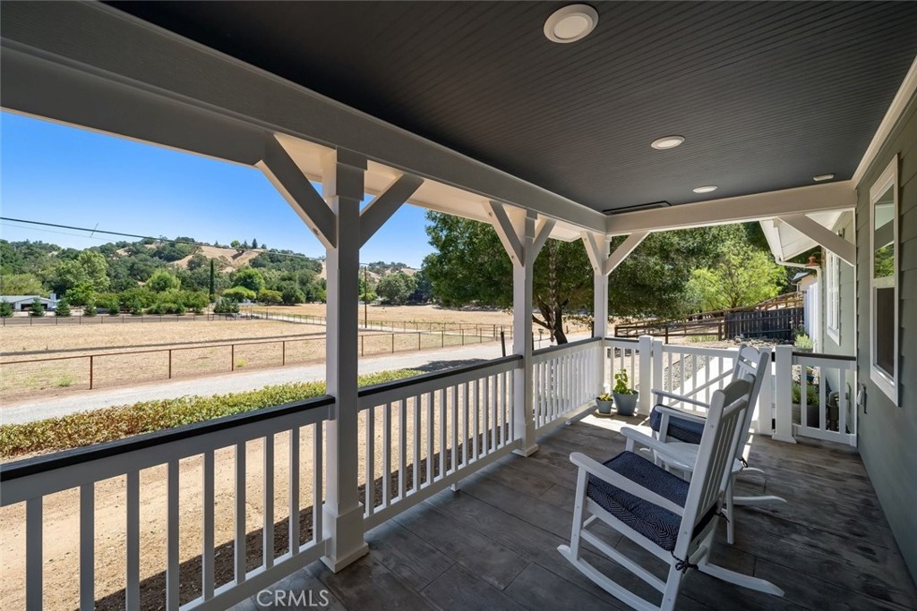13505 Santa Lucia, Atascadero, CA 93422