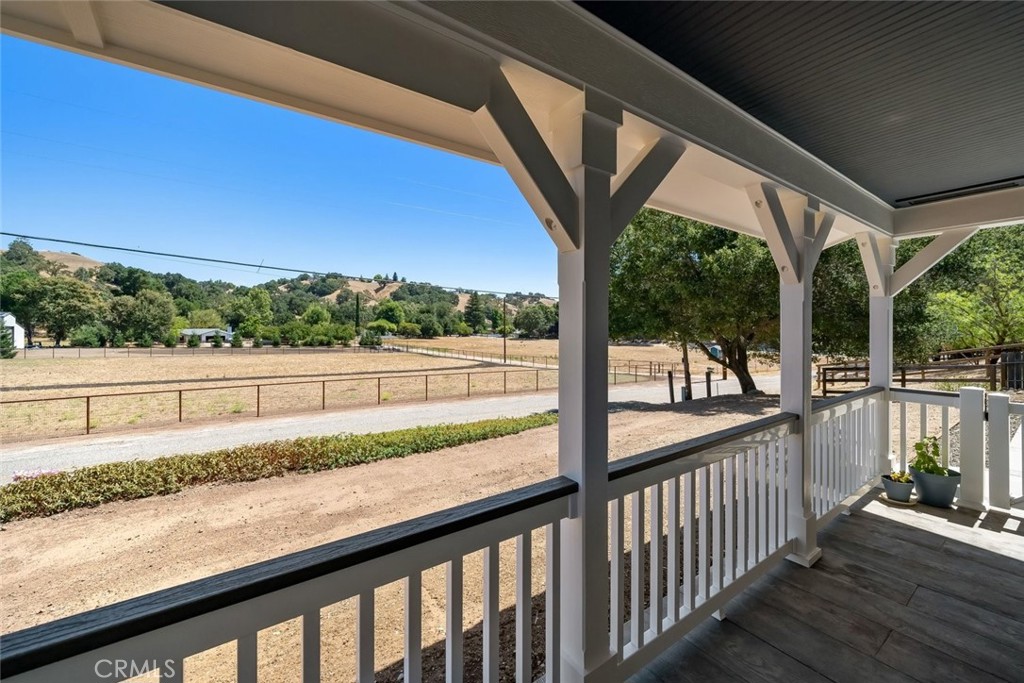 13505 Santa Lucia, Atascadero, CA 93422