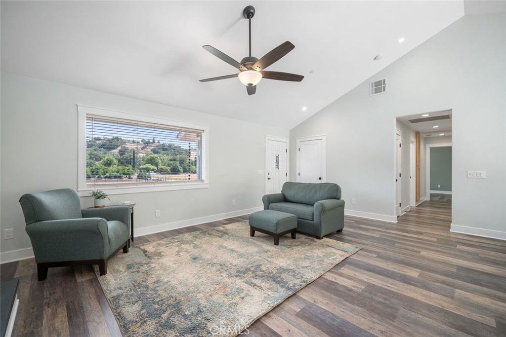 13505 Santa Lucia, Atascadero, CA 93422