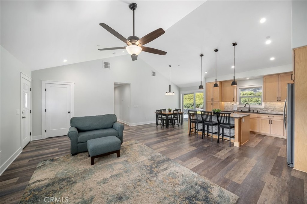 13505 Santa Lucia, Atascadero, CA 93422