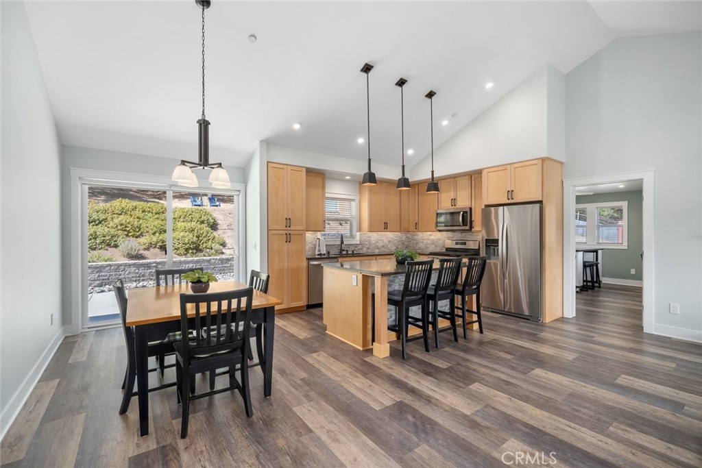 13505 Santa Lucia, Atascadero, CA 93422