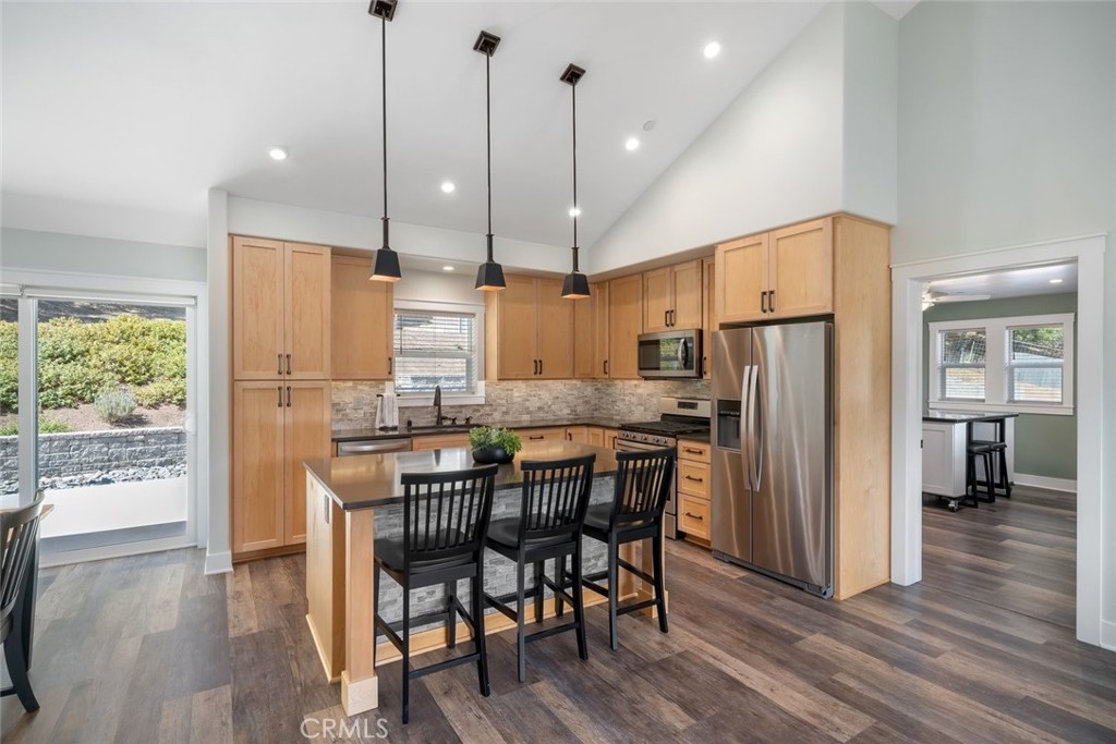 13505 Santa Lucia, Atascadero, CA 93422