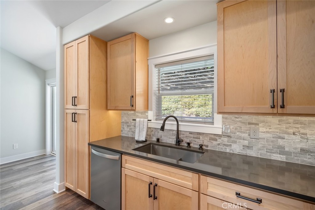 13505 Santa Lucia, Atascadero, CA 93422