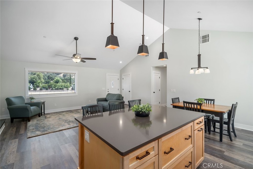 13505 Santa Lucia, Atascadero, CA 93422