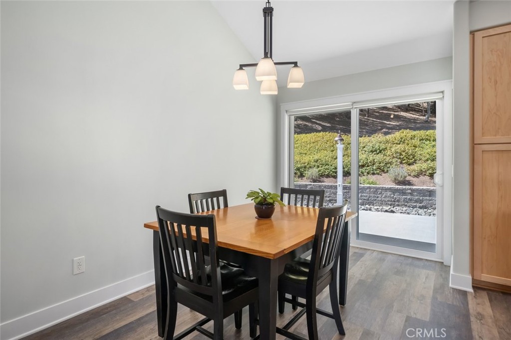 13505 Santa Lucia, Atascadero, CA 93422