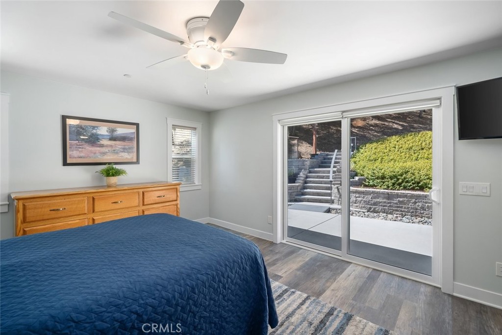 13505 Santa Lucia, Atascadero, CA 93422