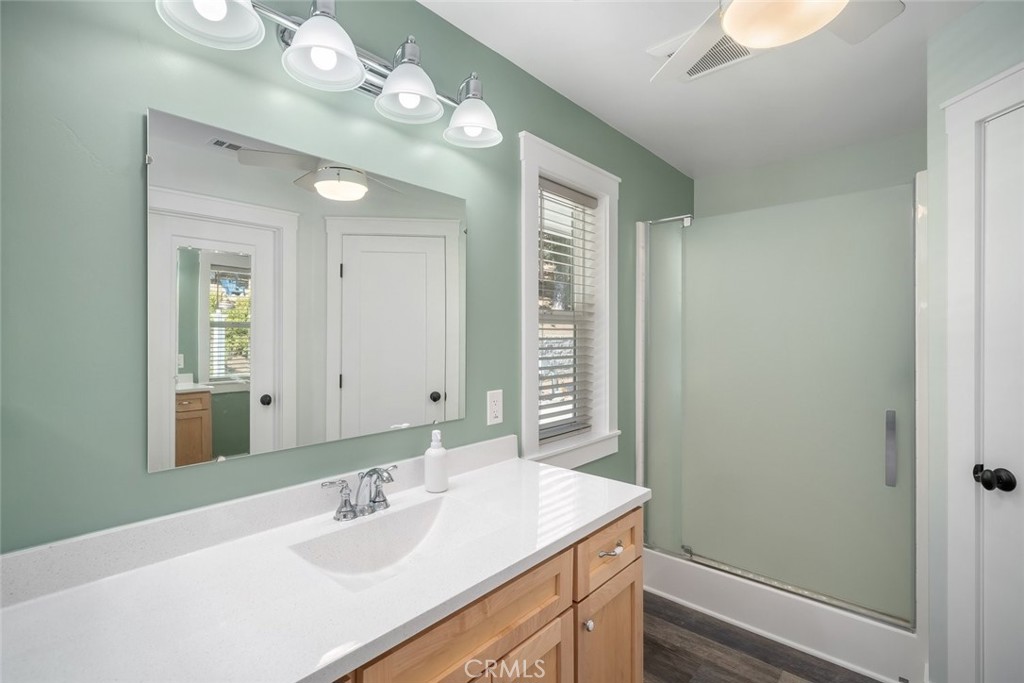 13505 Santa Lucia, Atascadero, CA 93422