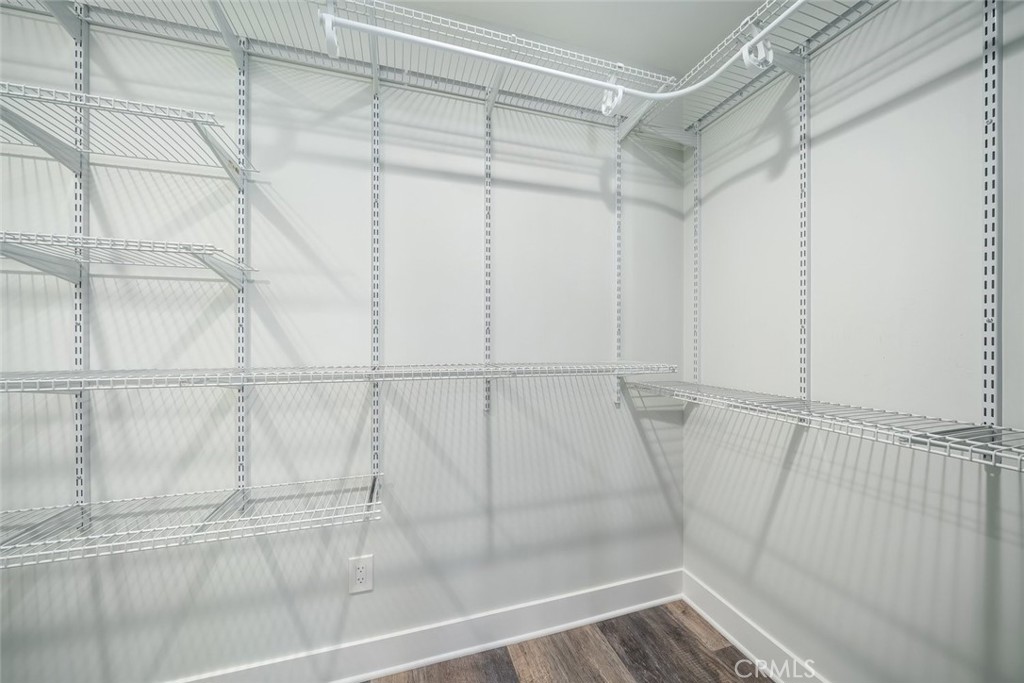 13505 Santa Lucia, Atascadero, CA 93422