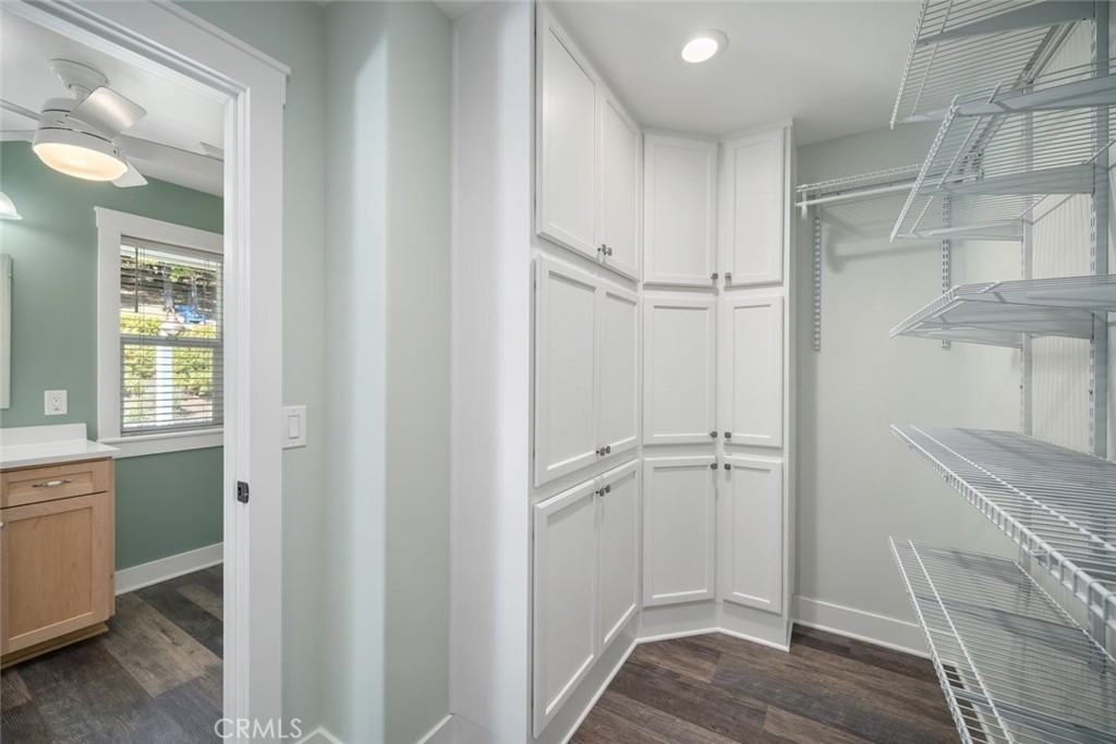 13505 Santa Lucia, Atascadero, CA 93422
