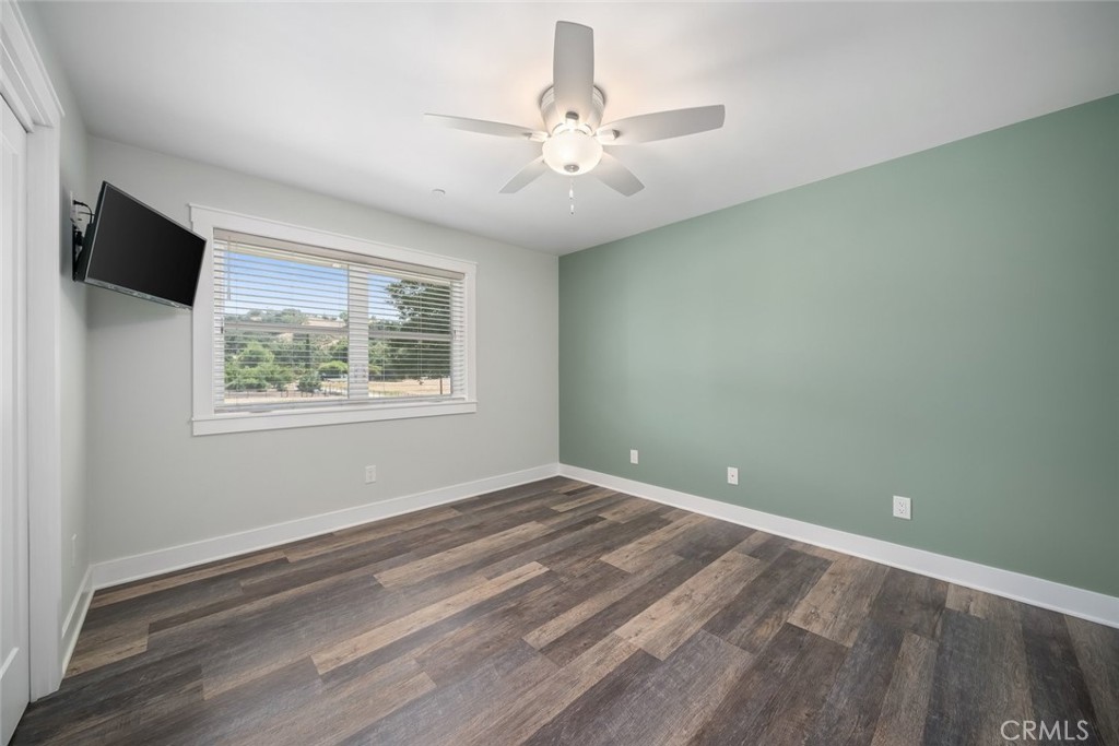 13505 Santa Lucia, Atascadero, CA 93422