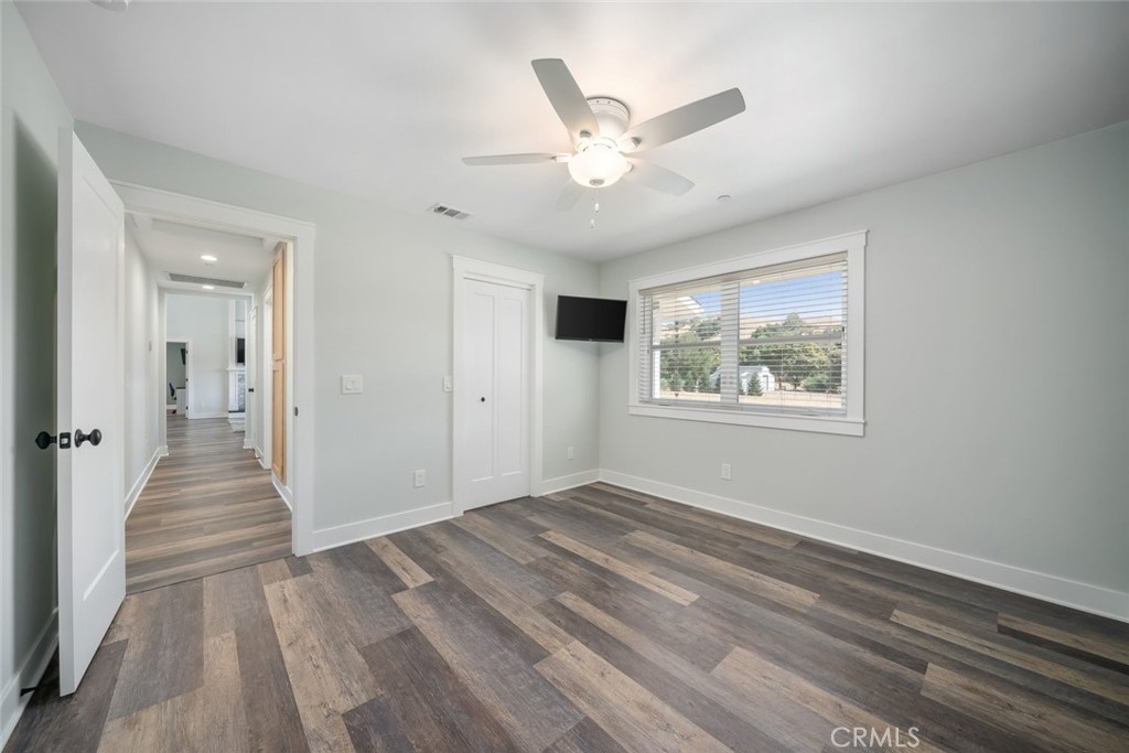 13505 Santa Lucia, Atascadero, CA 93422