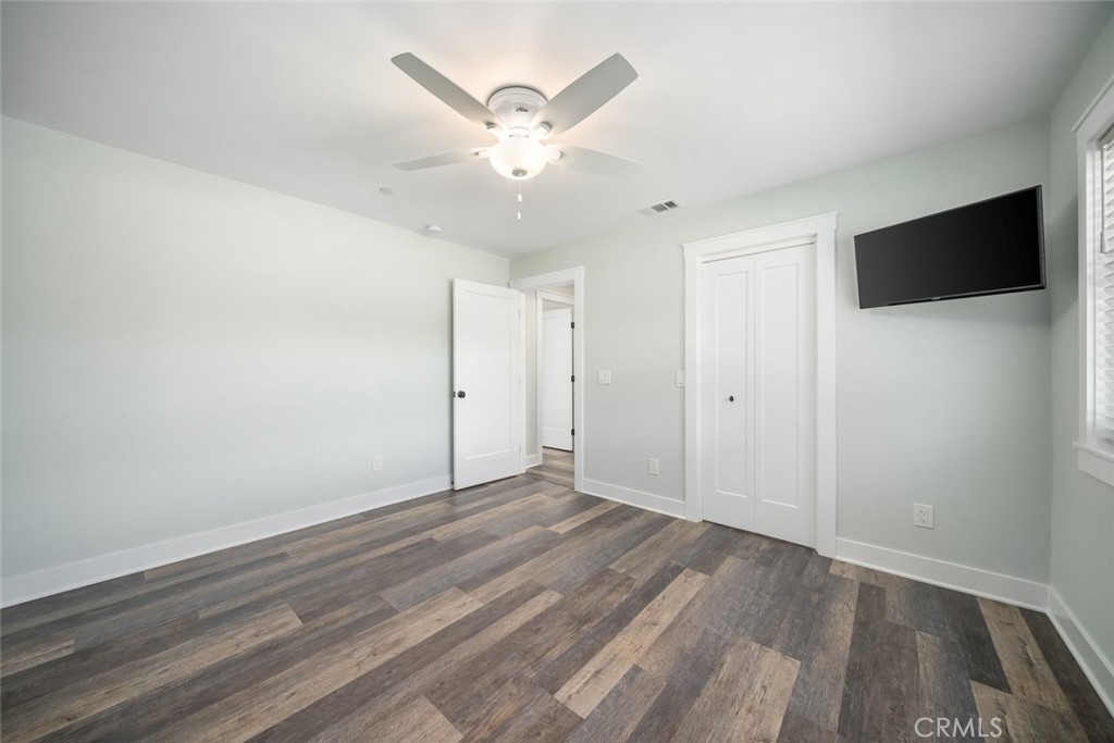 13505 Santa Lucia, Atascadero, CA 93422
