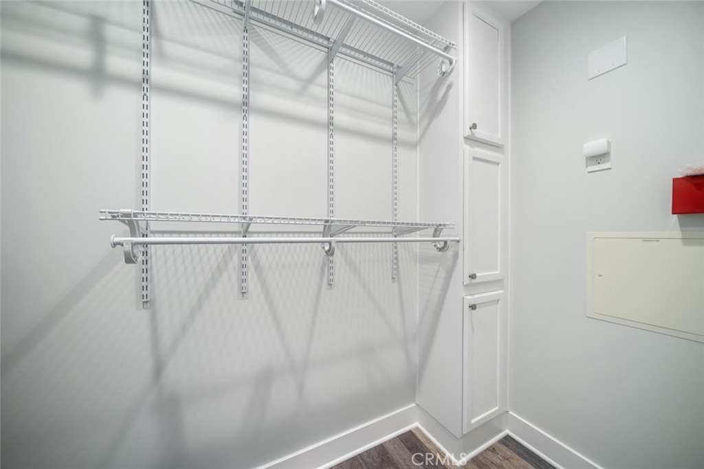 13505 Santa Lucia, Atascadero, CA 93422