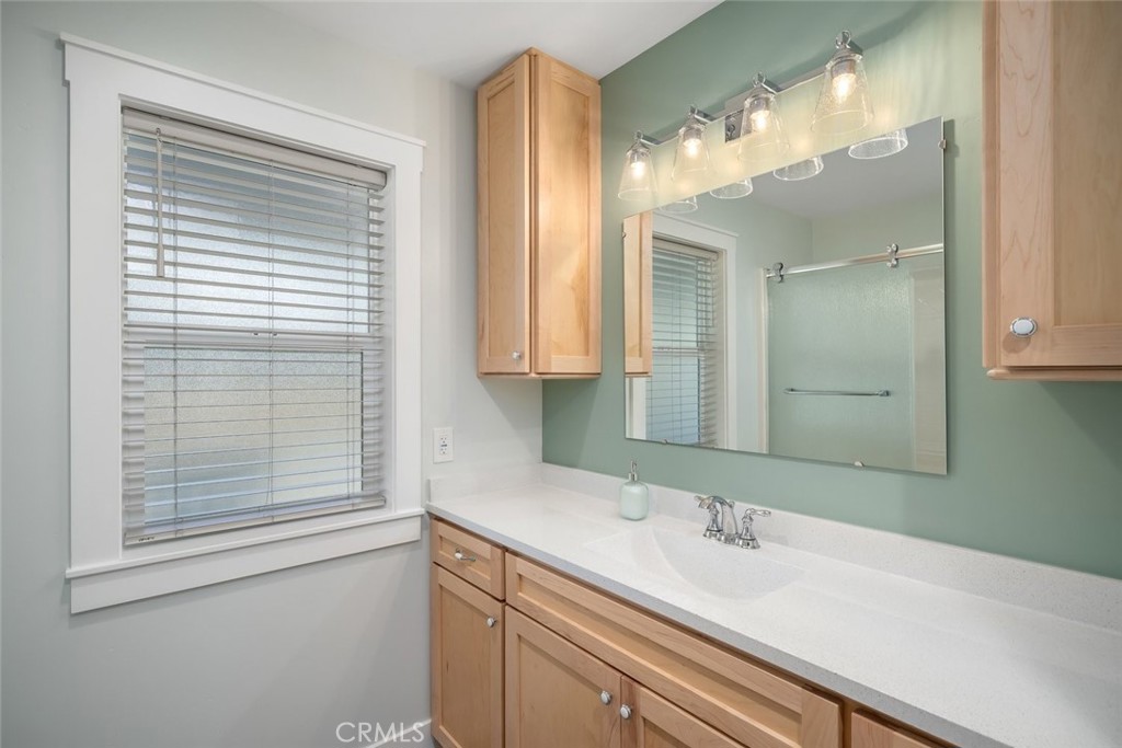 13505 Santa Lucia, Atascadero, CA 93422