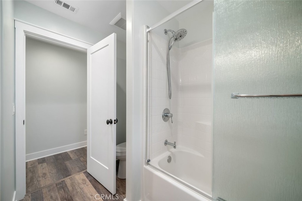 13505 Santa Lucia, Atascadero, CA 93422