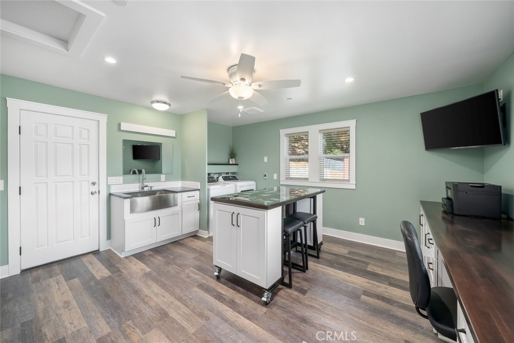 13505 Santa Lucia, Atascadero, CA 93422
