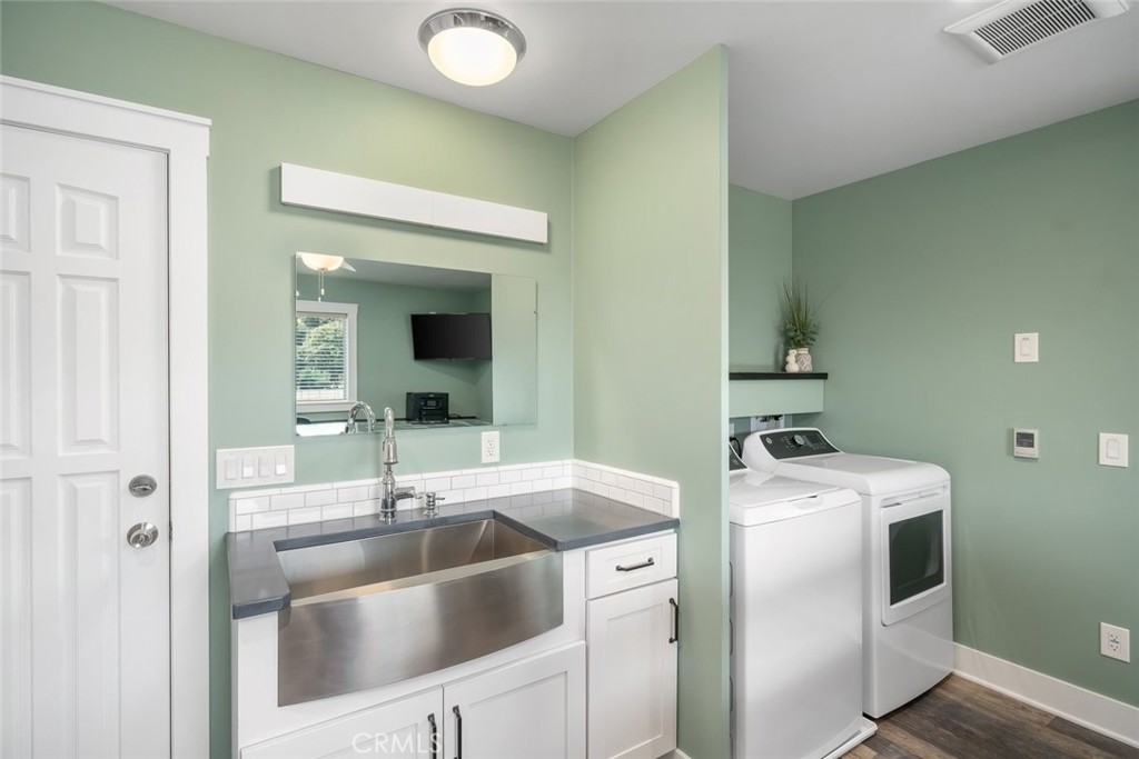 13505 Santa Lucia, Atascadero, CA 93422