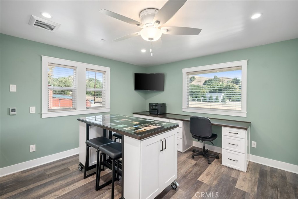 13505 Santa Lucia, Atascadero, CA 93422