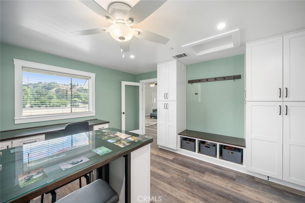 13505 Santa Lucia, Atascadero, CA 93422