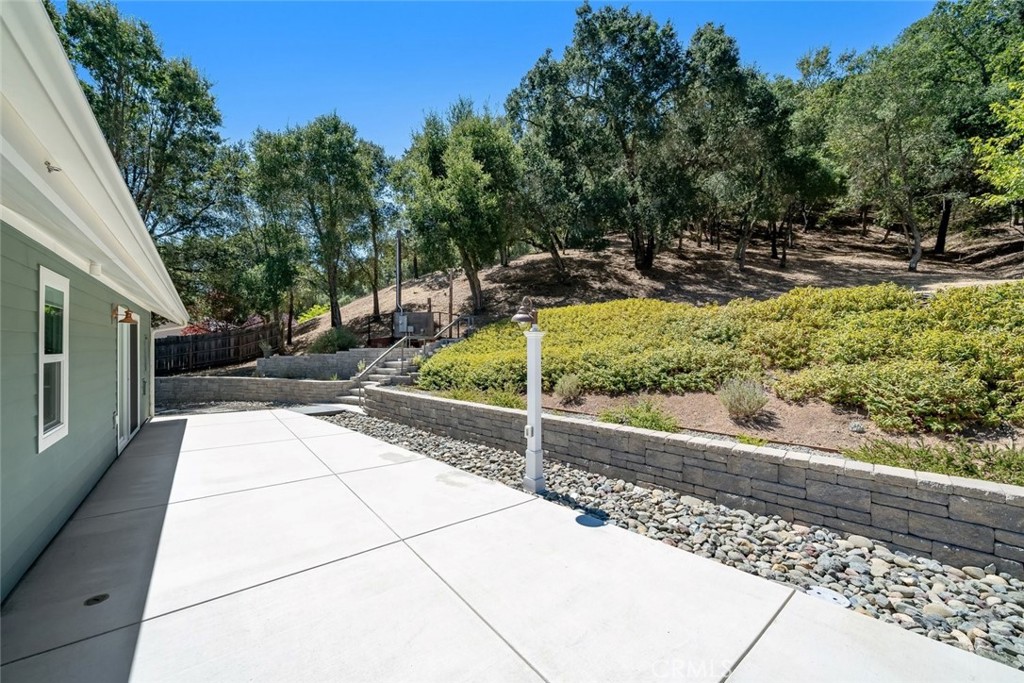 13505 Santa Lucia, Atascadero, CA 93422