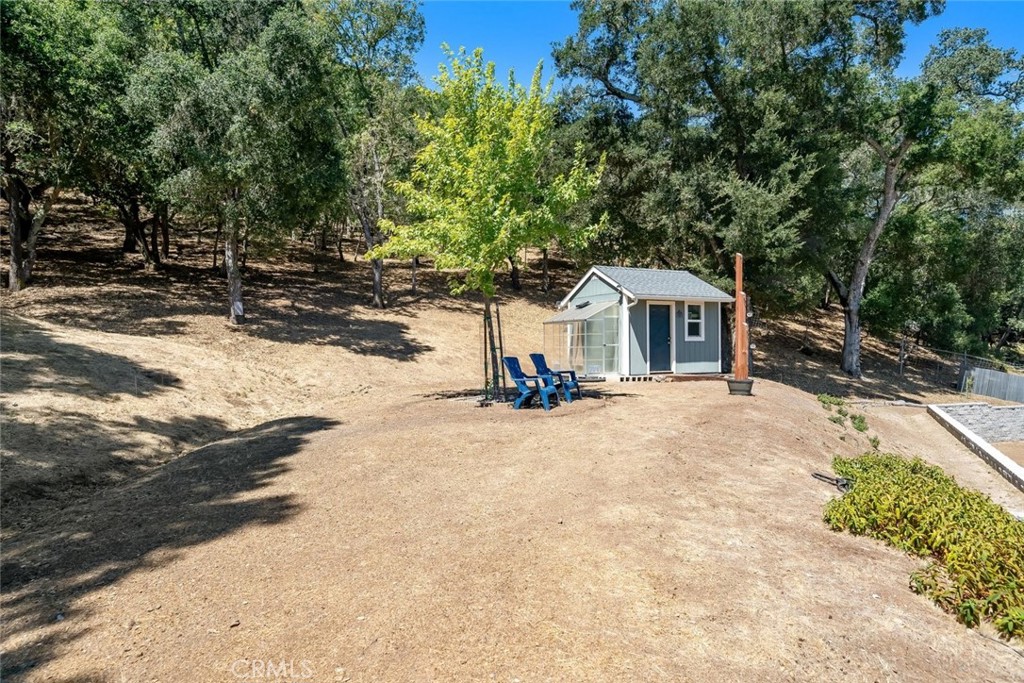 13505 Santa Lucia, Atascadero, CA 93422