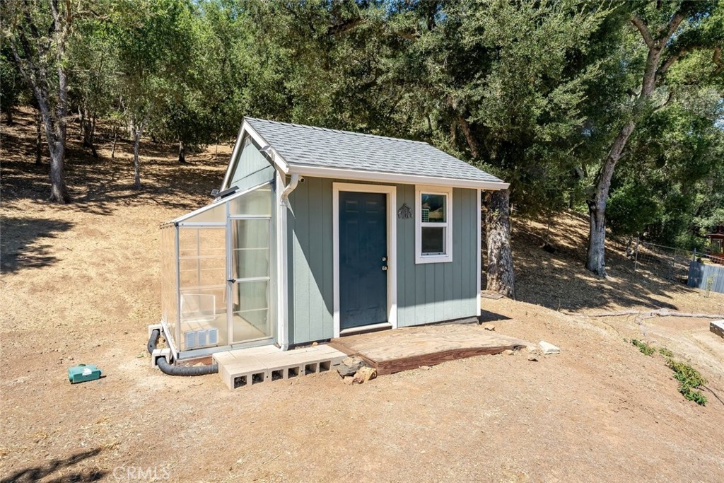 13505 Santa Lucia, Atascadero, CA 93422