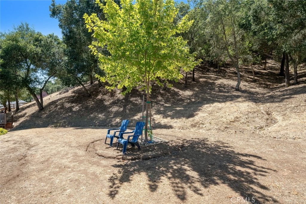 13505 Santa Lucia, Atascadero, CA 93422