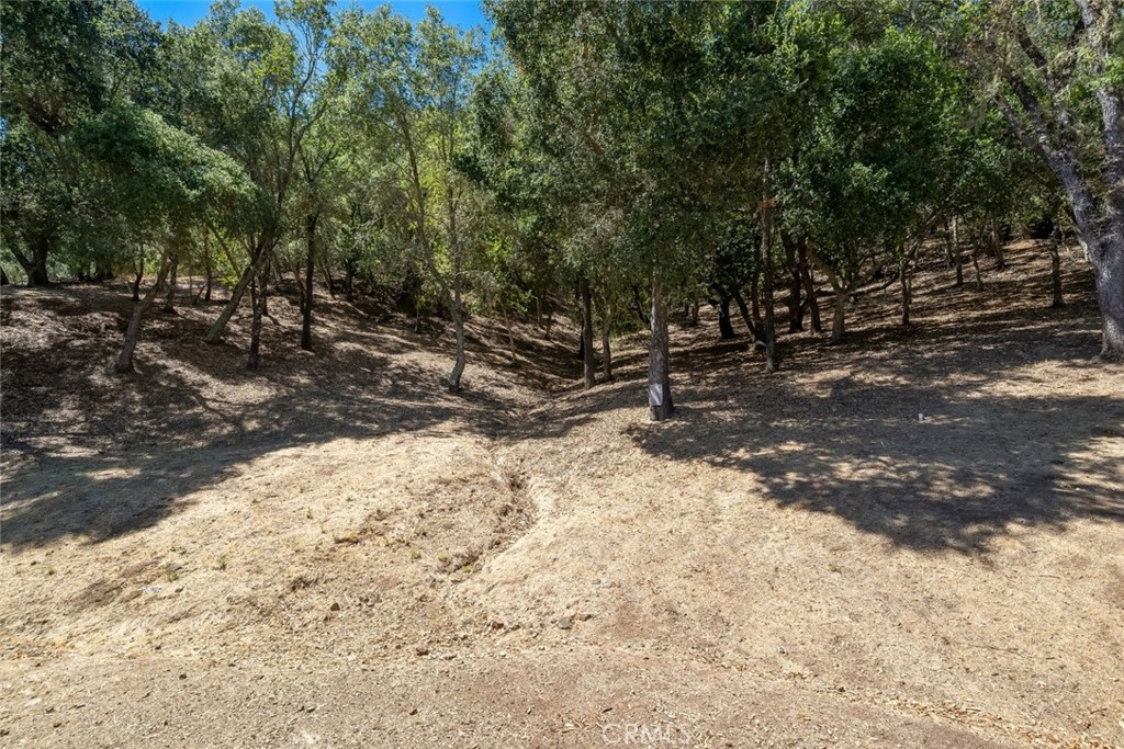 13505 Santa Lucia, Atascadero, CA 93422