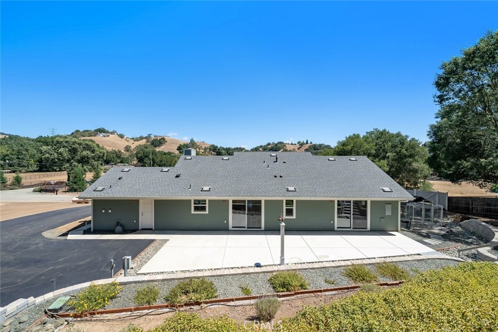 13505 Santa Lucia, Atascadero, CA 93422