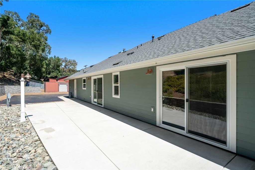 13505 Santa Lucia, Atascadero, CA 93422