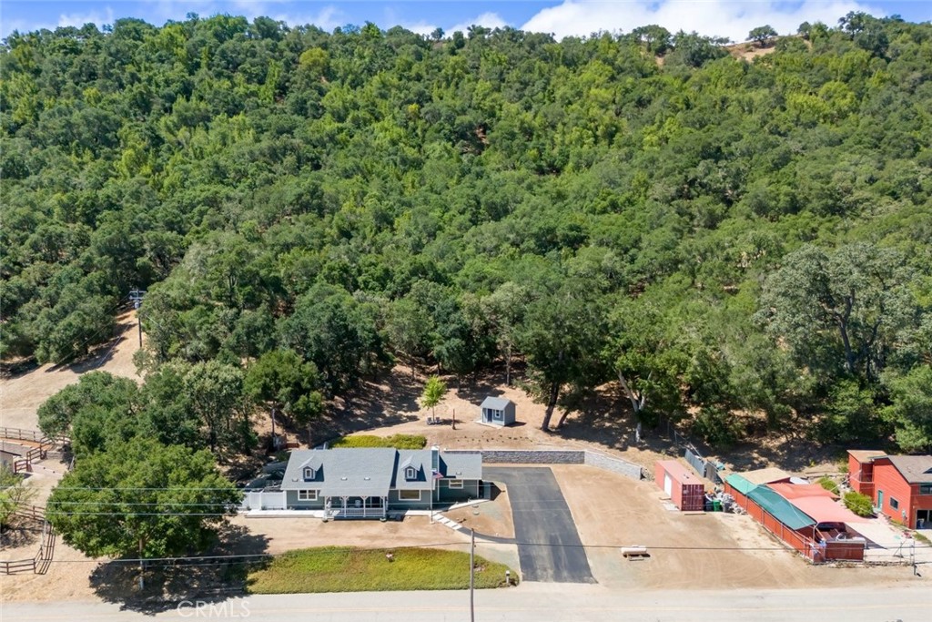 13505 Santa Lucia, Atascadero, CA 93422