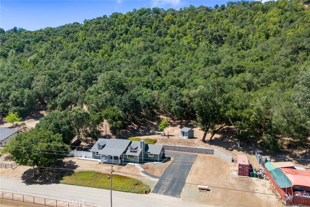 13505 Santa Lucia, Atascadero, CA 93422
