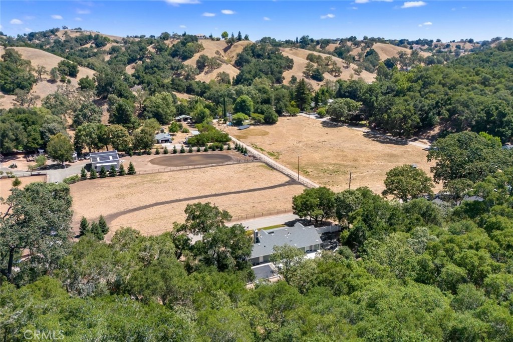 13505 Santa Lucia, Atascadero, CA 93422