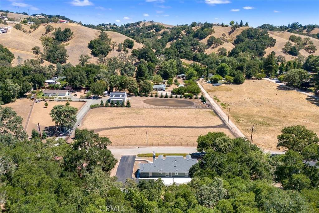 13505 Santa Lucia, Atascadero, CA 93422