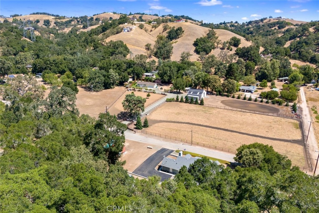 13505 Santa Lucia, Atascadero, CA 93422