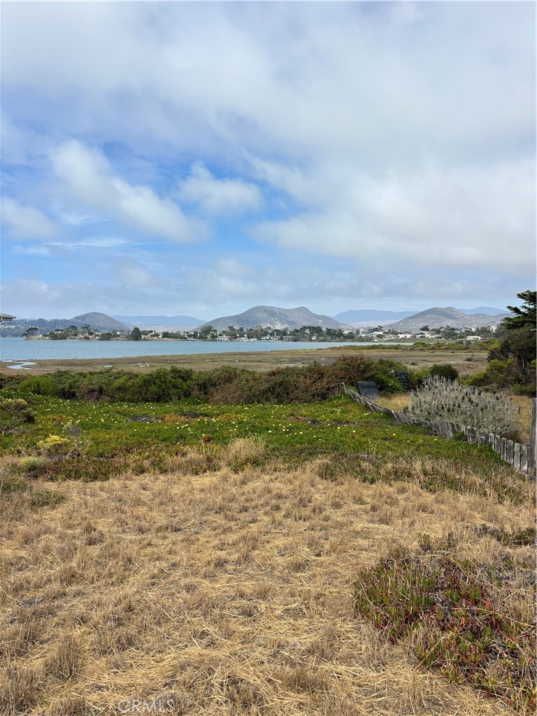 432 Mitchell, Los Osos, CA 93402