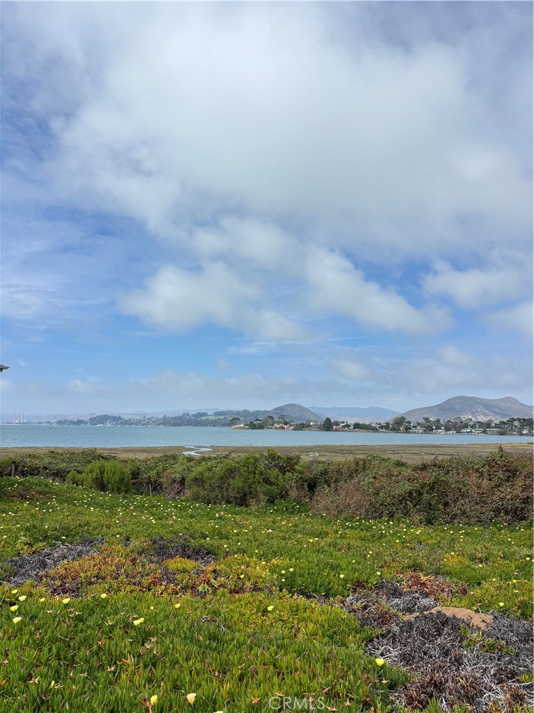 432 Mitchell, Los Osos, CA 93402