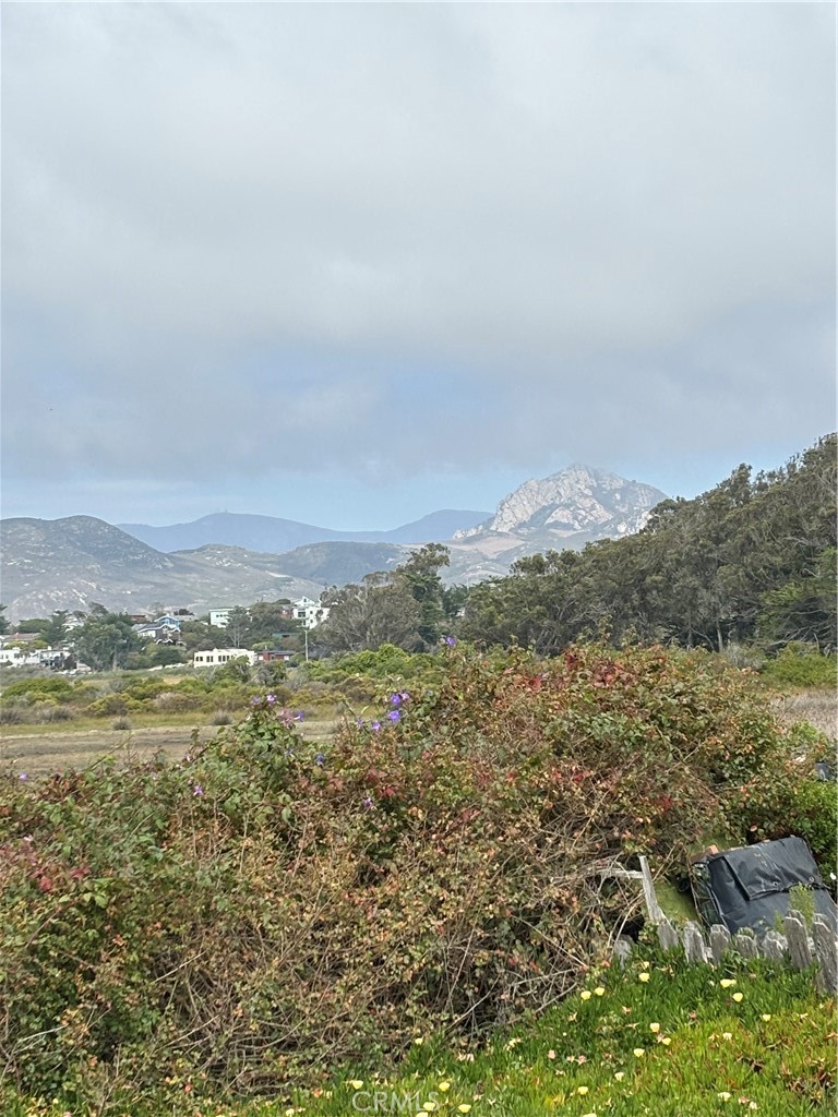 432 Mitchell, Los Osos, CA 93402