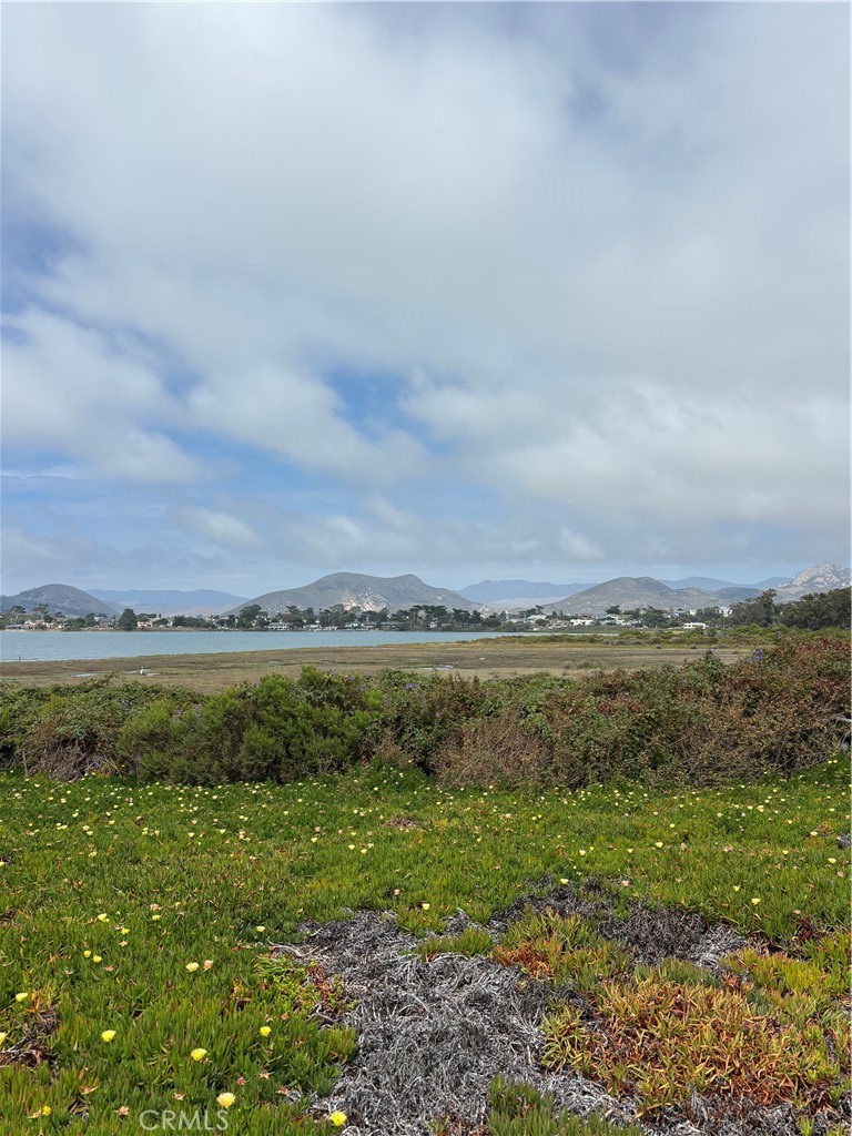 432 Mitchell, Los Osos, CA 93402